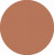 deepal_s07_brown